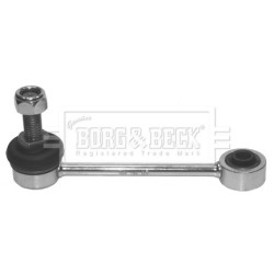 Drop Link (coupling Rod) BORG & BECK BDL6971 OE Ref MNC2105AA