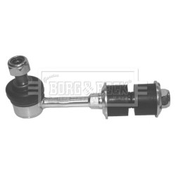 Drop Link (coupling Rod) BORG & BECK BDL6972 OE Ref 48830-42020