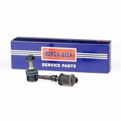 Drop Link (coupling Rod) BORG & BECK BDL6972 OE Ref 48830-42020 BORG & BECK
