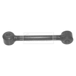 Drop Link (coupling Rod) BORG & BECK BDL6975 OE Ref CAC9827