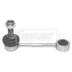 Drop Link (coupling Rod) BORG & BECK BDL6976 OE Ref MJA2105AG