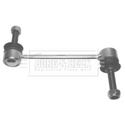 Drop Link (coupling Rod) BORG & BECK BDL6977 OE Ref 164 320 21 32
