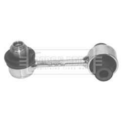 Drop Link (coupling Rod) BORG & BECK BDL6978 OE Ref 4E0505465G