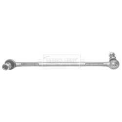 Drop Link (coupling Rod) BORG & BECK BDL6979 OE Ref 31356765933