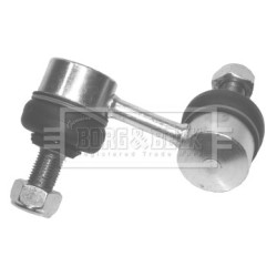 Drop Link (coupling Rod) BORG & BECK BDL6983 OE Ref 546684N001