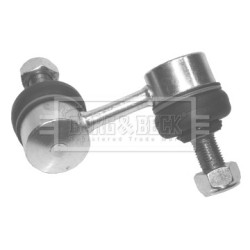 Drop Link (coupling Rod) BORG & BECK BDL6984 OE Ref 546184N001