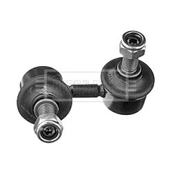 Drop Link (coupling Rod) BORG & BECK BDL6985HD OE Ref 54668-EA010