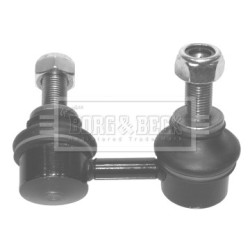 Drop Link (coupling Rod) BORG & BECK BDL6986 OE Ref 54618-EA010