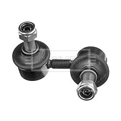 Drop Link (coupling Rod) BORG & BECK BDL6986HD OE Ref 54618-EA010 BORG & BECK