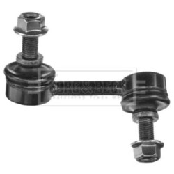 Drop Link (coupling Rod) BORG & BECK BDL6991 OE Ref 52320SJF003