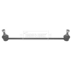 Drop Link (coupling Rod) BORG & BECK BDL6992 OE Ref 51321SAAJ01 BORG & BECK