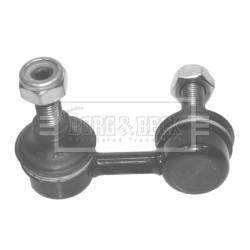 Drop Link (coupling Rod) BORG & BECK BDL6994 OE Ref 51321-S2G-003