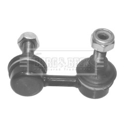 Drop Link (coupling Rod) BORG & BECK BDL6995 OE Ref 51320S2G003