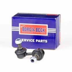 Drop Link (coupling Rod) BORG & BECK BDL6995 OE Ref 51320S2G003 BORG & BECK