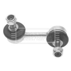 Drop Link (coupling Rod) BORG & BECK BDL7001 OE Ref 52321S7A003