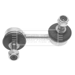 Drop Link (coupling Rod) BORG & BECK BDL7002 OE Ref 52320S7A003