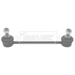 Drop Link (coupling Rod) BORG & BECK BDL7004 OE Ref 55530-2G500