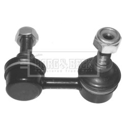 Drop Link (coupling Rod) BORG & BECK BDL7007 OE Ref T00134170A BORG & BECK