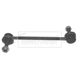 Drop Link (coupling Rod) BORG & BECK BDL7008 OE Ref T0012817X