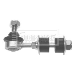 Drop Link (coupling Rod) BORG & BECK BDL7018 OE Ref 4056A040S1