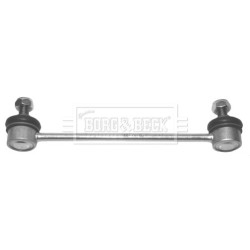 Drop Link (coupling Rod) BORG & BECK BDL7035 OE Ref 4883017070