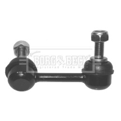 Drop Link (coupling Rod) BORG & BECK BDL7043 OE Ref 52321SNAA01