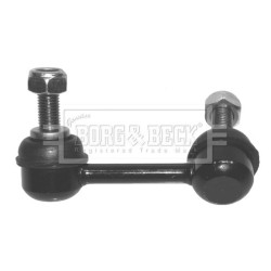 Drop Link (coupling Rod) BORG & BECK BDL7044 OE Ref 52320SNAA01 BORG & BECK