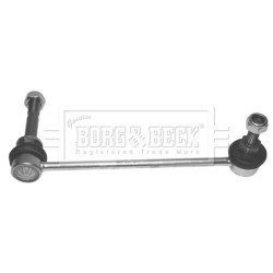 Drop Link (coupling Rod) BORG & BECK BDL7051 OE Ref 99634306903