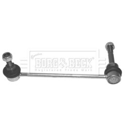 Drop Link (coupling Rod) BORG & BECK BDL7052 OE Ref 99634307003