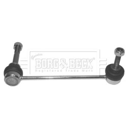 Drop Link (coupling Rod) BORG & BECK BDL7053 OE Ref 99734306901