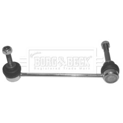 Drop Link (coupling Rod) BORG & BECK BDL7054 OE Ref 99734307001