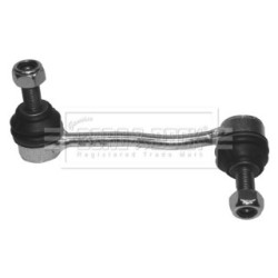 Drop Link (coupling Rod) BORG & BECK BDL7056 OE Ref 6801 3721AA