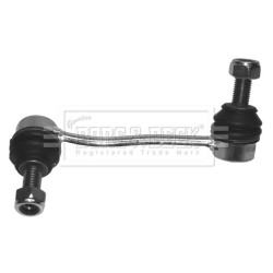 Drop Link (coupling Rod) BORG & BECK BDL7057 OE Ref 6801 3720AA