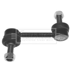 Drop Link (coupling Rod) BORG & BECK BDL7058 OE Ref 555302B200