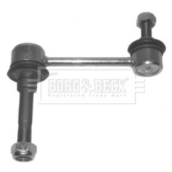 Drop Link (coupling Rod) BORG & BECK BDL7059 OE Ref 4882022040