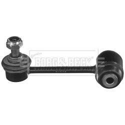 Drop Link (coupling Rod) BORG & BECK BDL7060 OE Ref 4883051010