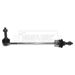 Drop Link (coupling Rod) BORG & BECK BDL7061 OE Ref RBM500110