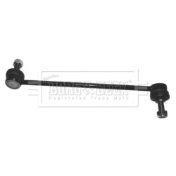 Drop Link (coupling Rod) BORG & BECK BDL7062 OE Ref 48 02 966