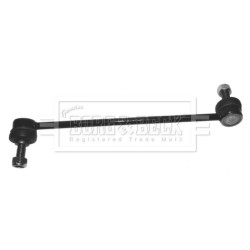 Drop Link (coupling Rod) BORG & BECK BDL7063 OE Ref 48 02 967