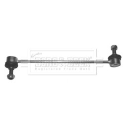 Drop Link (coupling Rod) BORG & BECK BDL7064 OE Ref BCKE 34 170