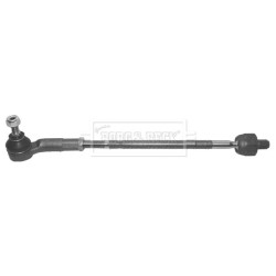 Tie Rod BORG & BECK BDL7066 OE Ref 6Q0423803G