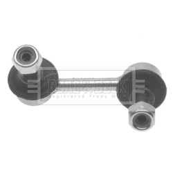 Drop Link (coupling Rod) BORG & BECK BDL7073 OE Ref 52321-SWA-A01