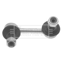 Drop Link (coupling Rod) BORG & BECK BDL7074 OE Ref 52320-SWA-A01