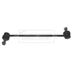 Drop Link (coupling Rod) BORG & BECK BDL7075 OE Ref 51320-STK-A01