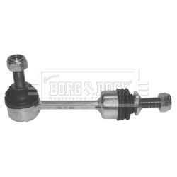 Drop Link (coupling Rod) BORG & BECK BDL7076 OE Ref 33 55 6 857 626