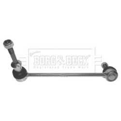 Drop Link (coupling Rod) BORG & BECK BDL7077 OE Ref 37 11 6 857 627