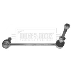 Drop Link (coupling Rod) BORG & BECK BDL7078 OE Ref 37 11 6 857 628