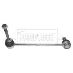 Drop Link (coupling Rod) BORG & BECK BDL7079 OE Ref 31 35 6 857 623