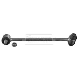 Drop Link (coupling Rod) BORG & BECK BDL7084 OE Ref A 204 320 05 89