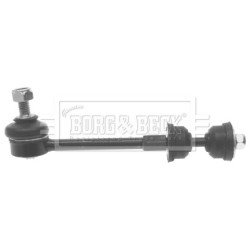 Drop Link (coupling Rod) BORG & BECK BDL7088 OE Ref 1425853